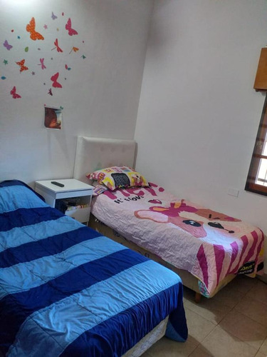 Imagen 13 de 22 de Casa Quinta En Pilar Oportunidad - 3 Dormitorios - Jardin - Pisicina