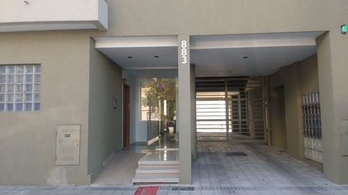 Imagen 4 de 8 de Monoambiente En Venta Calle 33 Entre 12 Y 13