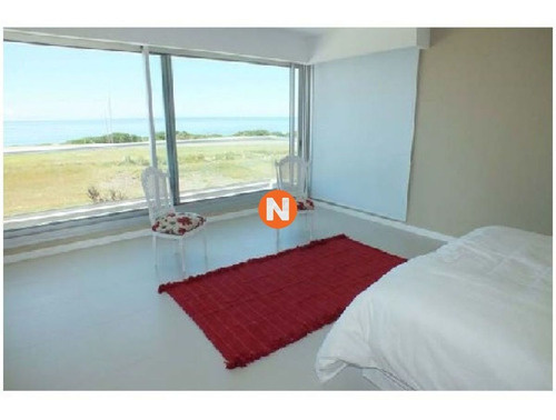 Imagen 21 de 30 de Apartamento En Venta Y Alquiler, Brava, Punta Del Este, 4 Dormitorios. - Punta Del Este Rincón Del Indio