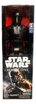 Comprar Star Wars Death Trooper Hasbro 29cm Devoto Hobbies