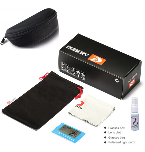 Imagem 4 de 5 de Óculos De Sol Masculino Óculos Redondo Oval + Proteção Uv