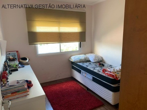 Imagem 8 de 30 de Apartamento Residencial Em São Paulo - Sp, Jd. Olympia - Apv2665