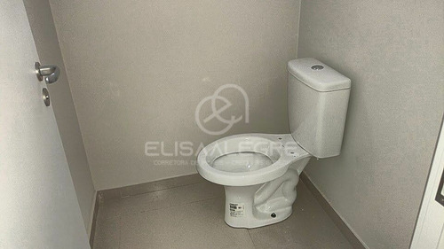 Imagem 15 de 30 de Casa À Venda No Bairro Estância Velha - Canoas/rs - 193