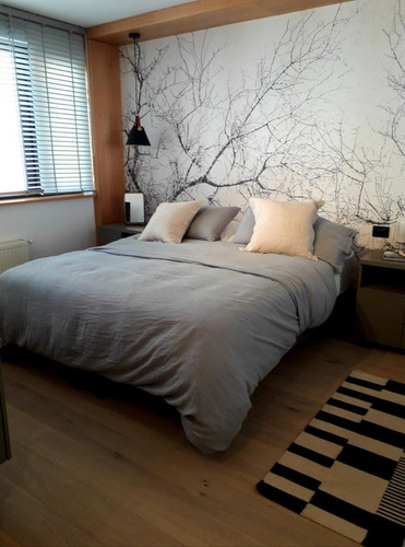 Hermoso Pent-house Terraza Solárium 2d3b2e1b Jardín Del Este