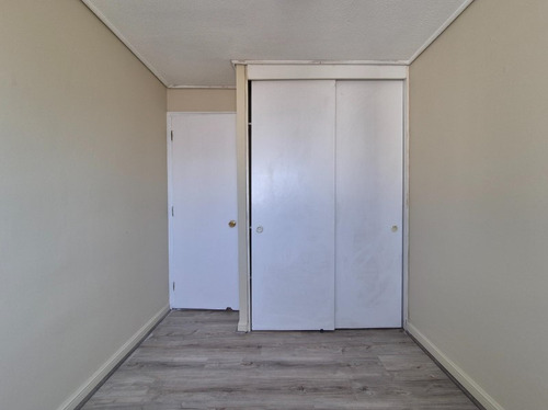 Arriendo Depto. 2d-2b Metro U Católica