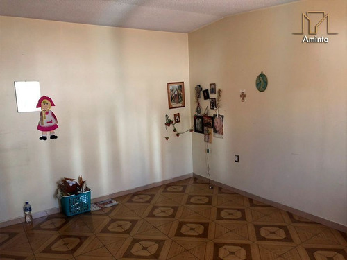 Imagen 2 de 30 de Casa En Venta En Magadalena Contreras. Col. San Nicolas Toto
