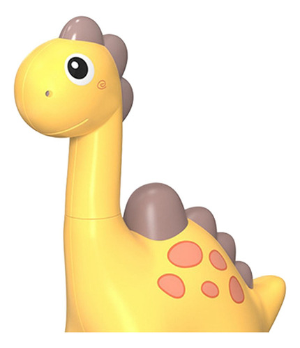 Juguetes De Coche De Dinosaurio, Juguetes De Vehículos