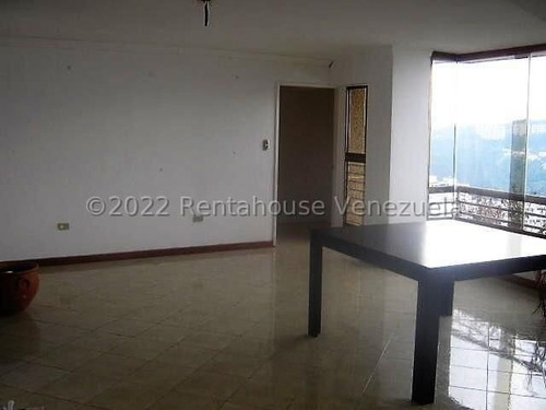 Imagen 7 de 14 de Ip Mls #23-9033 Alquilo Apto En Manzanares