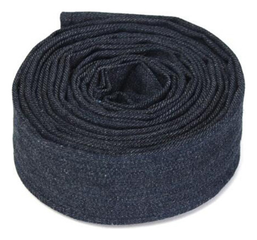 4m Tig Plasma Cutting Torch Cable Welding Cover Cowboy Zippe