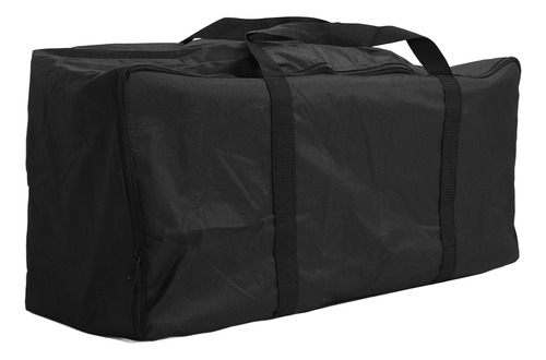 Equipamento De Estúdio Fotográfico: Bolsa De Transporte Gran