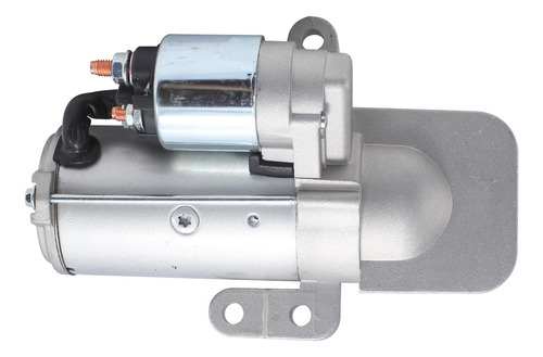 Motor Partida Maxus T60 2.0cc Sc20m Años 18/24