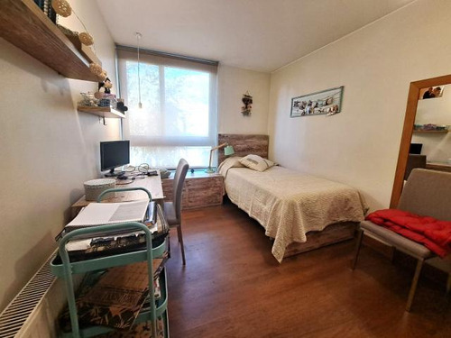 Departamento Vende/francisco De Asis