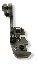 Comprar Prensatela Para Maquina De Coser Overlock Mod. Gn800