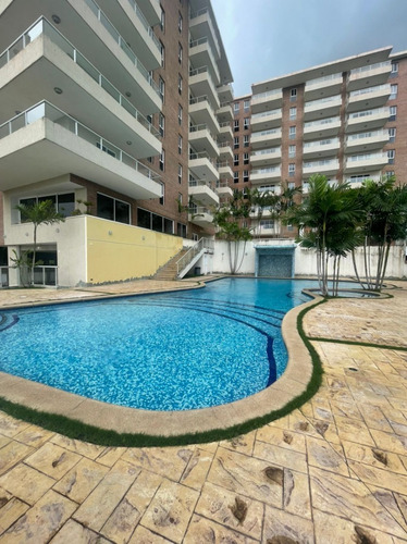 Imagen 13 de 13 de Apartamento En Venta En Puerto Encantado - Higuerote