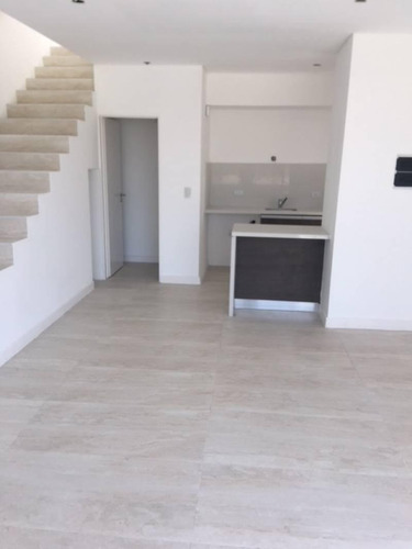 Imagen 5 de 19 de Departamento En Castaños - Las Piedras, Nordelta, G.b.a. Zona Norte