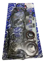 Comprar Juego De Juntas De Motor Importado Mazda B2500 Wl
