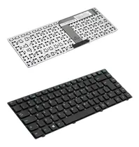 Comprar Teclado Mp-11j78pa-f51c 82r-14b048-4213 11j7f516pal-b Novo