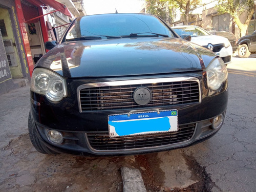Imagem 1 de 8 de Fiat