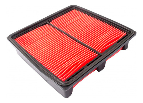 Filtro De Aire Honda Crv 2.0 1998 Js Asakashi