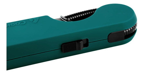 Encendedor Flexible De Plasma Coghlan´s Mod. 2362