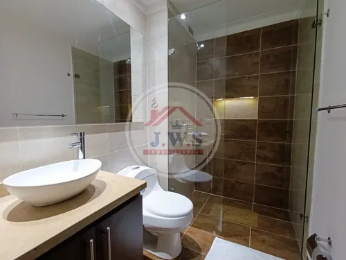 Casa Campestre En Venta En Conjunto Palma Real, Restrepo, Meta