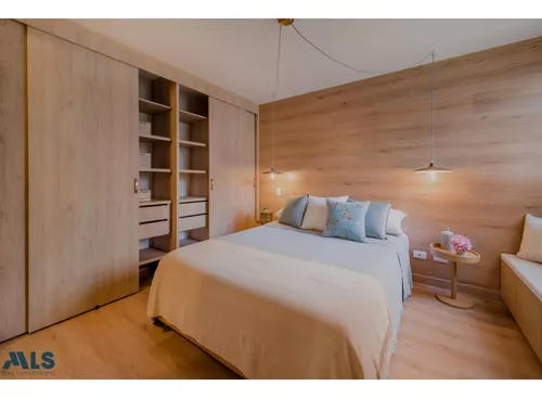 Un Lugar De Ensueño Para Vivir-(mls#248029)
