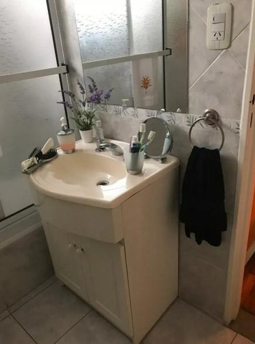 Imagen 10 de 10 de Departamento - Balvanera