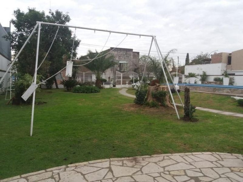 Imagen 15 de 17 de Quinta En Venta En Jose C Paz