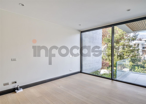 Arrienda Dp, 4 Suites, Seguridad Y Exclusividad (san Damián)