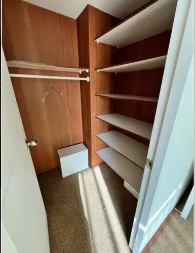 Arriendo Depto 2d2b -macul