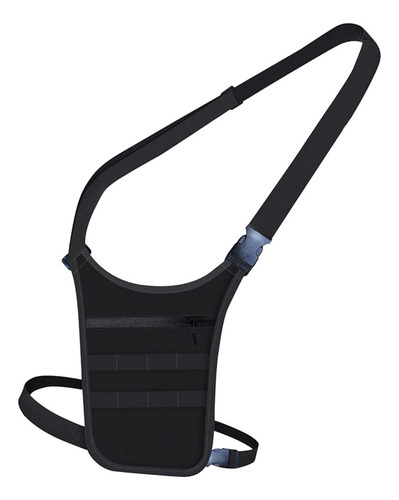 Bolso De Hombro Para Hombres Bolsas Cruzadas De Cuerpo De