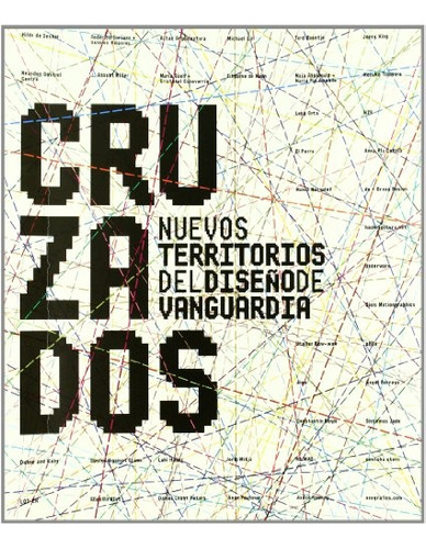 Cruzados - Varios