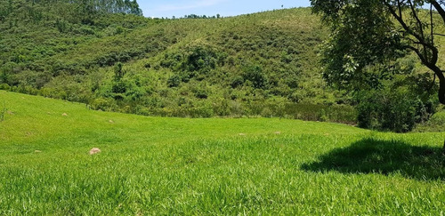(dr) Terreno Em Igaratá-sp Sem Consulta Ao Spc