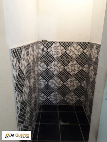 Imagem 14 de 29 de Ótima Para Renda, 3 Casas No Mesmo Terreno !!! - 0515 - 32809883