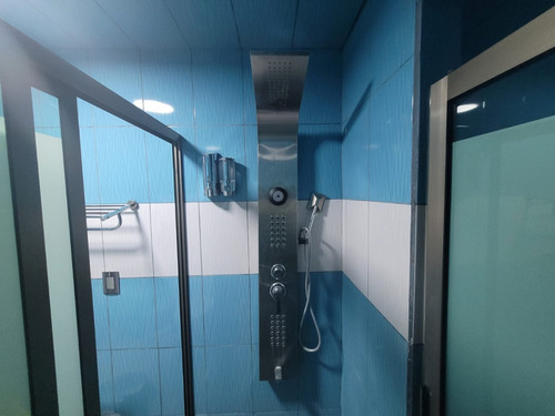Imagen 8 de 14 de Venta Casa En Buenas Condiciones