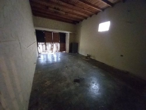 Imagen 13 de 13 de Townhouse En Venta, Macho Muerto, Municipio Mariño