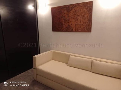 Imagen 16 de 22 de Apartamento En Venta En Guatire Buenaventura 23-2044 Tlf 04129915337