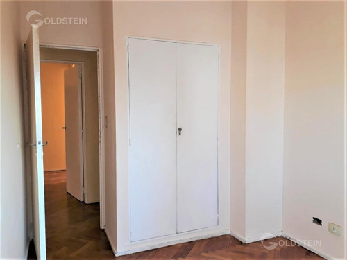 Imagen 7 de 25 de Departamento - Villa Crespo