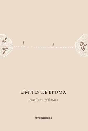 Libro Limites De Bruma