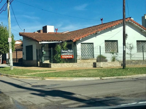 Imagen 2 de 12 de Casa En Venta En San Miguel