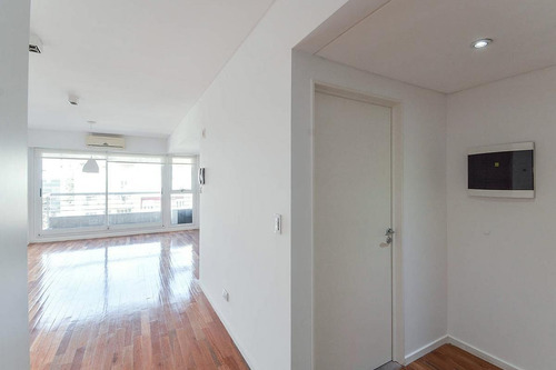 Imagen 8 de 30 de Departamento - Belgrano