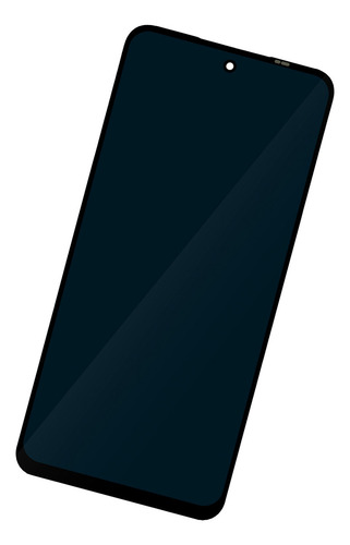 Pantalla Completa Para Moto G13 G23 Xt2333-1 Xt2333-5 Xt2331-1 Xt2331-2 Incell Color Negro Slim Company