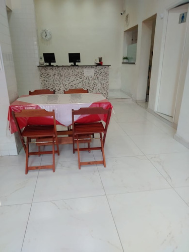 Vende-se Ponto Comercial - Pt00009 - 69260141