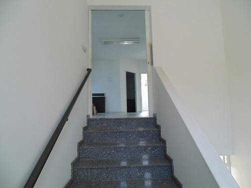 Imagem 7 de 30 de Conjunto Comercial Para Alugar - 00705.019