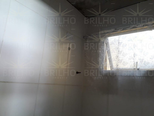 Imagem 5 de 15 de Loja/salão Para Aluguel, 150.0m² - 5126