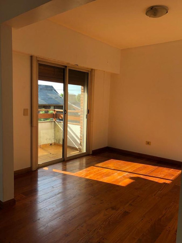 Imagen 7 de 30 de Departamento - Punta Chica