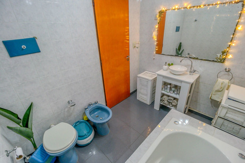 Imagen 21 de 30 de Impecable Casa En Berisso Oportunidad!