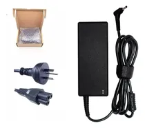 Comprar Cargador Para Asus Ultrabook 19v 3.42a 65w 4.0 *1.35 +power