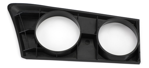 Portavasos Para Bmw Serie 1 E81 E82 E87 E88 Hatchback Coupe