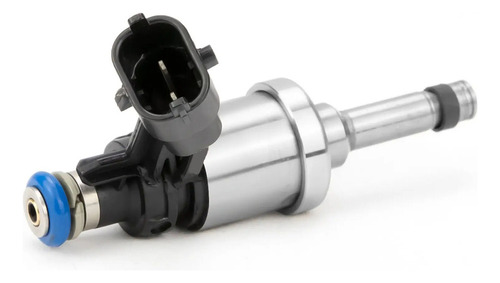 Y0z 6pz Inyector De Gasolina Para Chevrolet Camaro Traverse